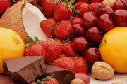 Alimentação: Amiga ou Inimiga?