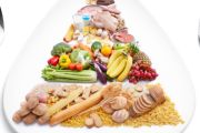Entendendo o potencial curativo e preventivo de uma alimentação correta