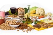 Conheça os benefícios dos alimentos funcionais