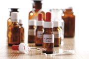 Saiba mais sobre Homeopatia