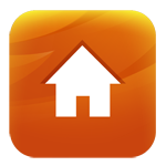 home icon