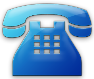 phone-icon10