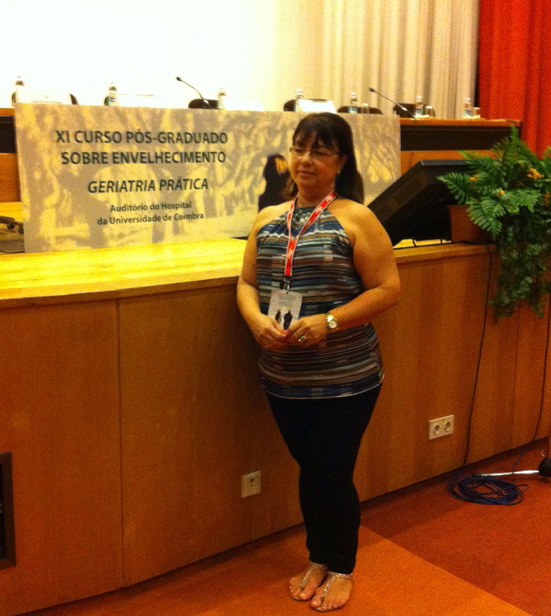 Dra-Sandra-Alves-Pos-Graduacao-em-Geriatria-Coimbra-Portugal