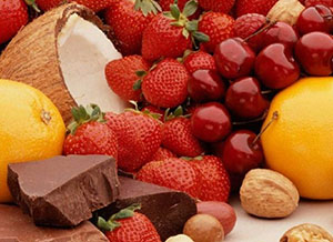 alimentacao