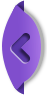 preload image