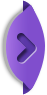 preload image